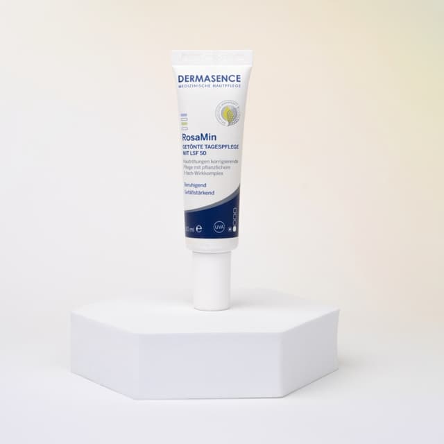 4260149618641 Styled Photo 1