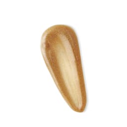 8470002100657 Texture Photo 3