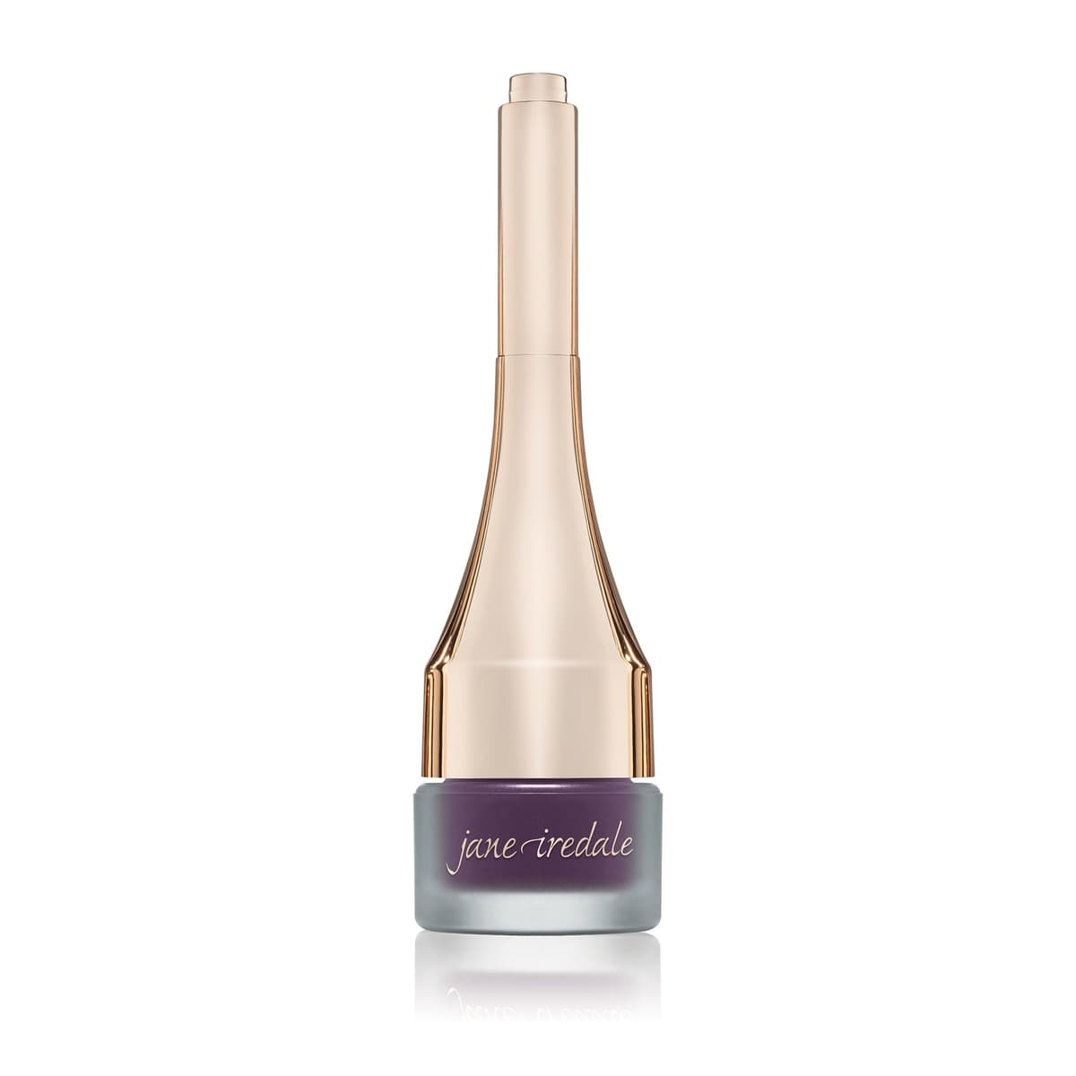 Mystikol Powdered Eyeliner Amethyst C9c69e90 A47a 4c42 8a7c Cb3480511799 2000x