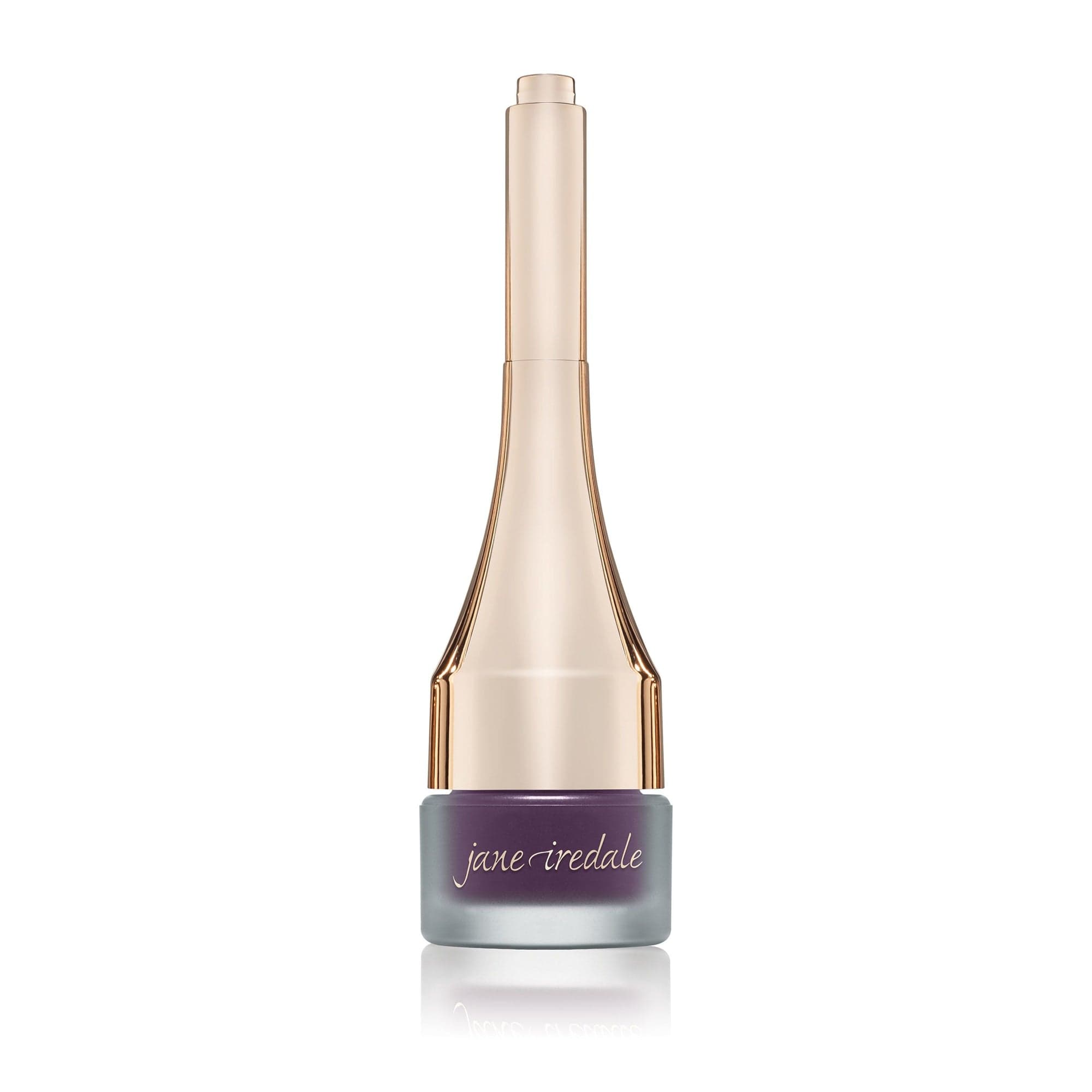 Mystikol Powdered Eyeliner Amethyst C9c69e90 A47a 4c42 8a7c Cb3480511799 2000x