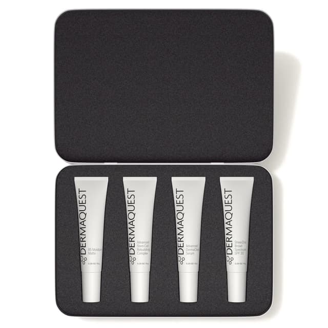 850027909912 Styled Photo 1