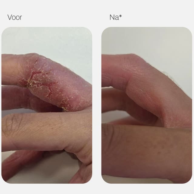 8951005059697 Styled Photo 3