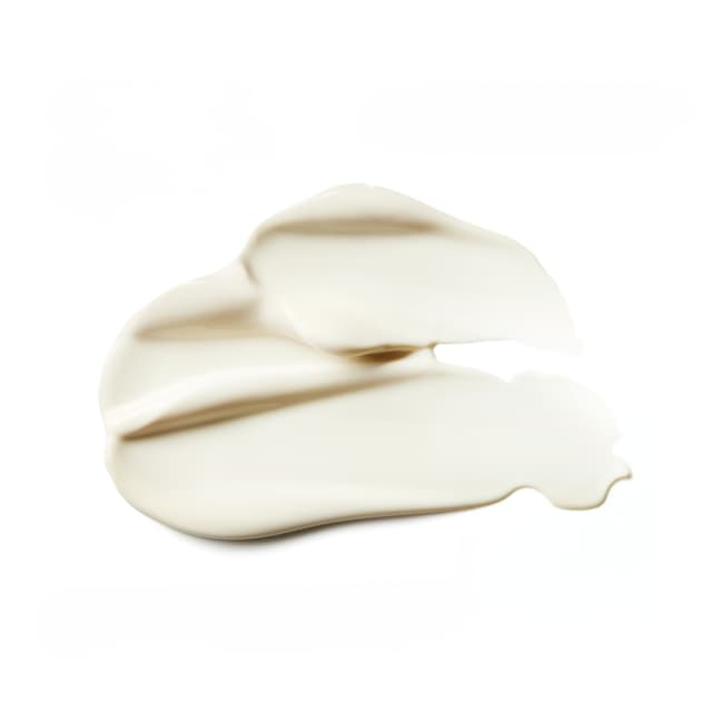 4005800238963 Texture Photo 1