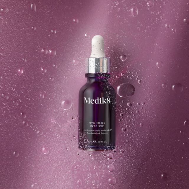 818625023836 Styled Photo 2