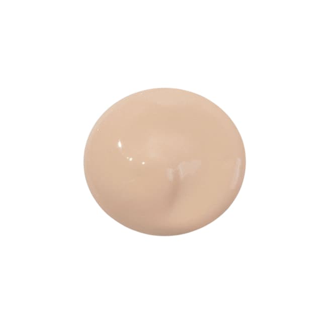 8436024759280 Texture Photo 1