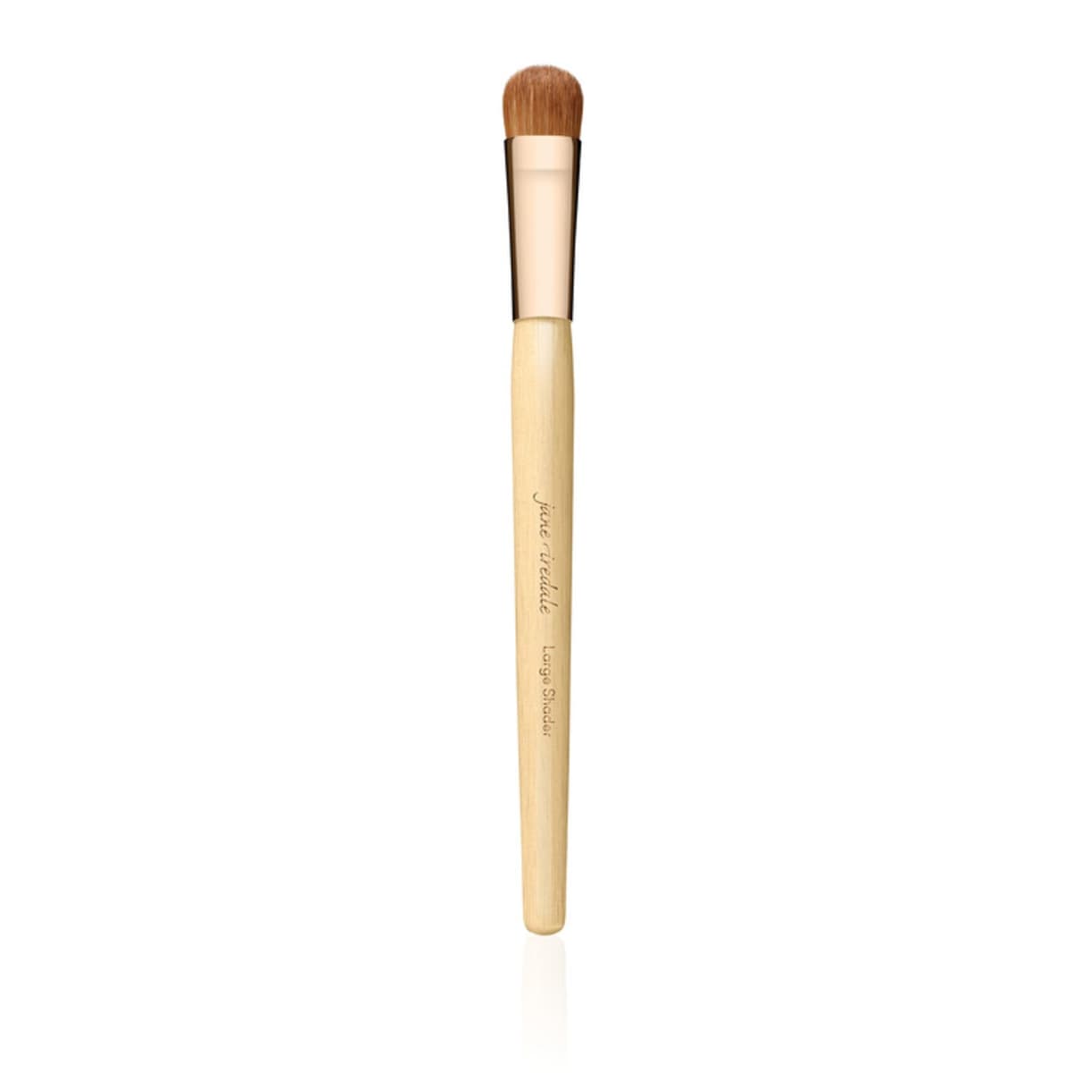Large Shader Brush 7574a61b 0f0f 4cb9 Bf40 15f521c3317b 2000x