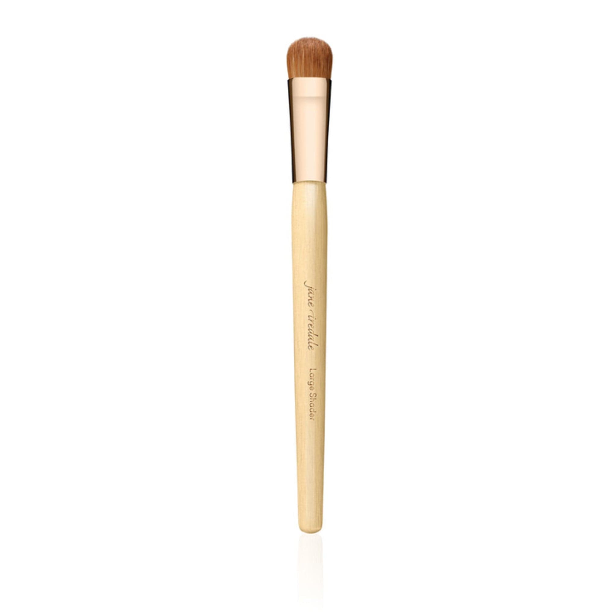Large Shader Brush 7574a61b 0f0f 4cb9 Bf40 15f521c3317b 2000x