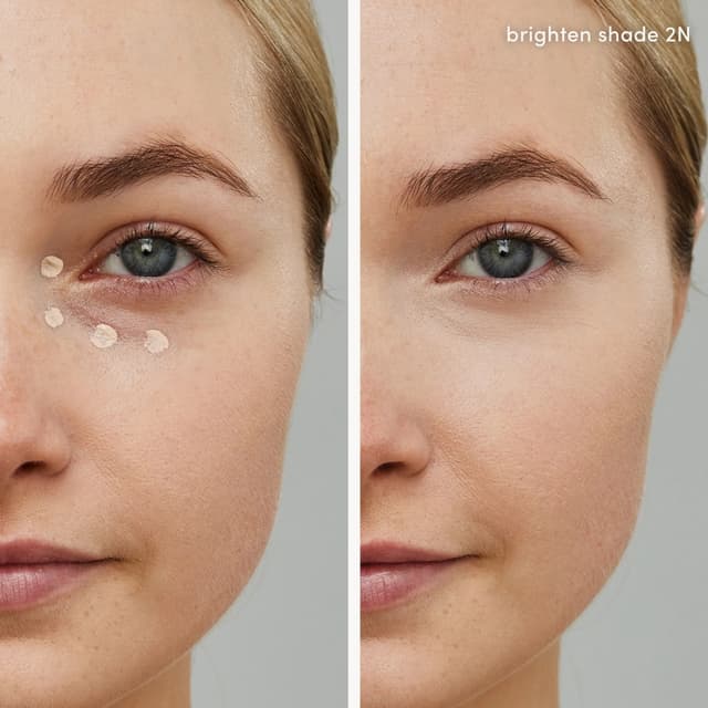 670959118288 Styled Photo 1