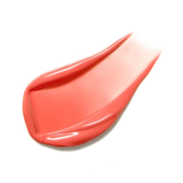 670959121752 Texture Photo 1