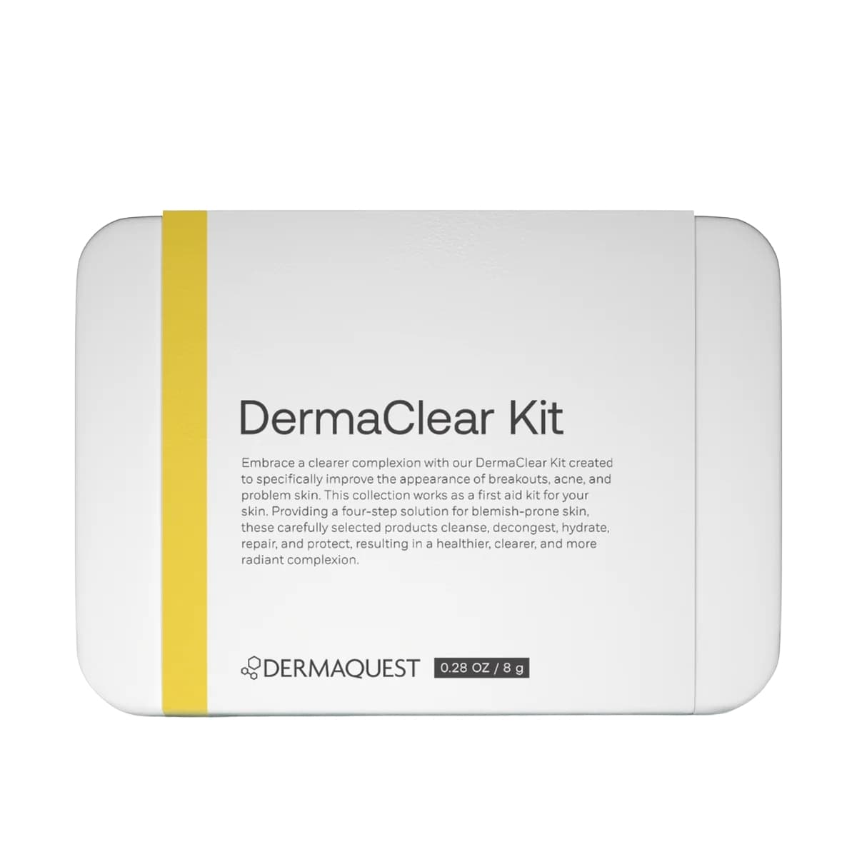 850027909912 Product Variant Photo 1