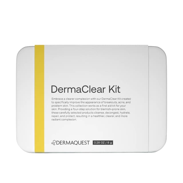 850027909912 Product Variant Photo 1