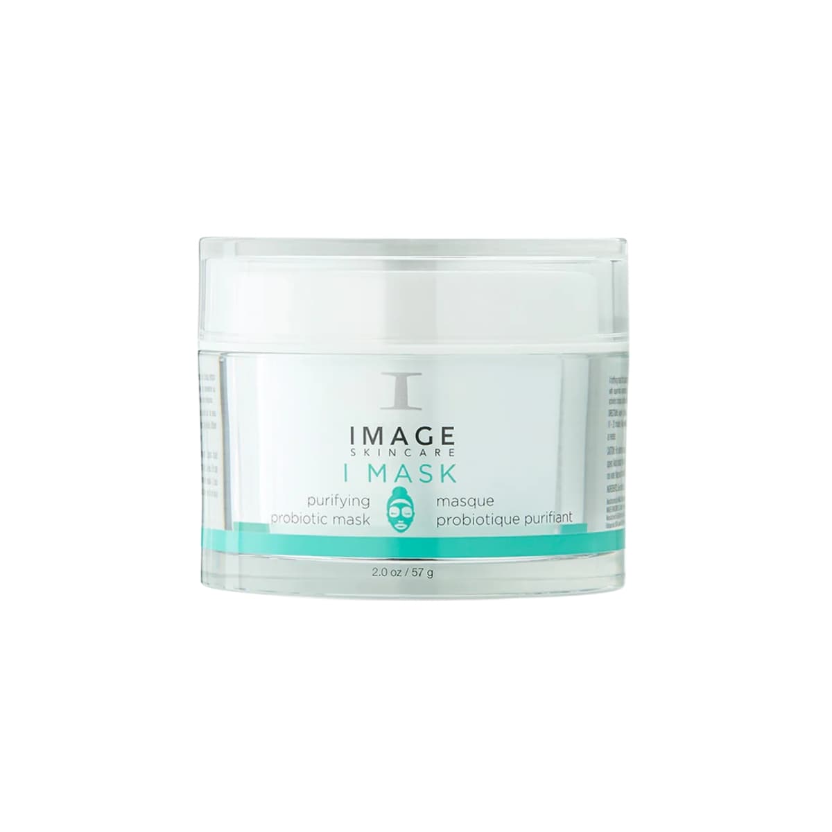 819984014367 Product Variant Photo 1