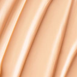 666151114173 Texture Photo 3