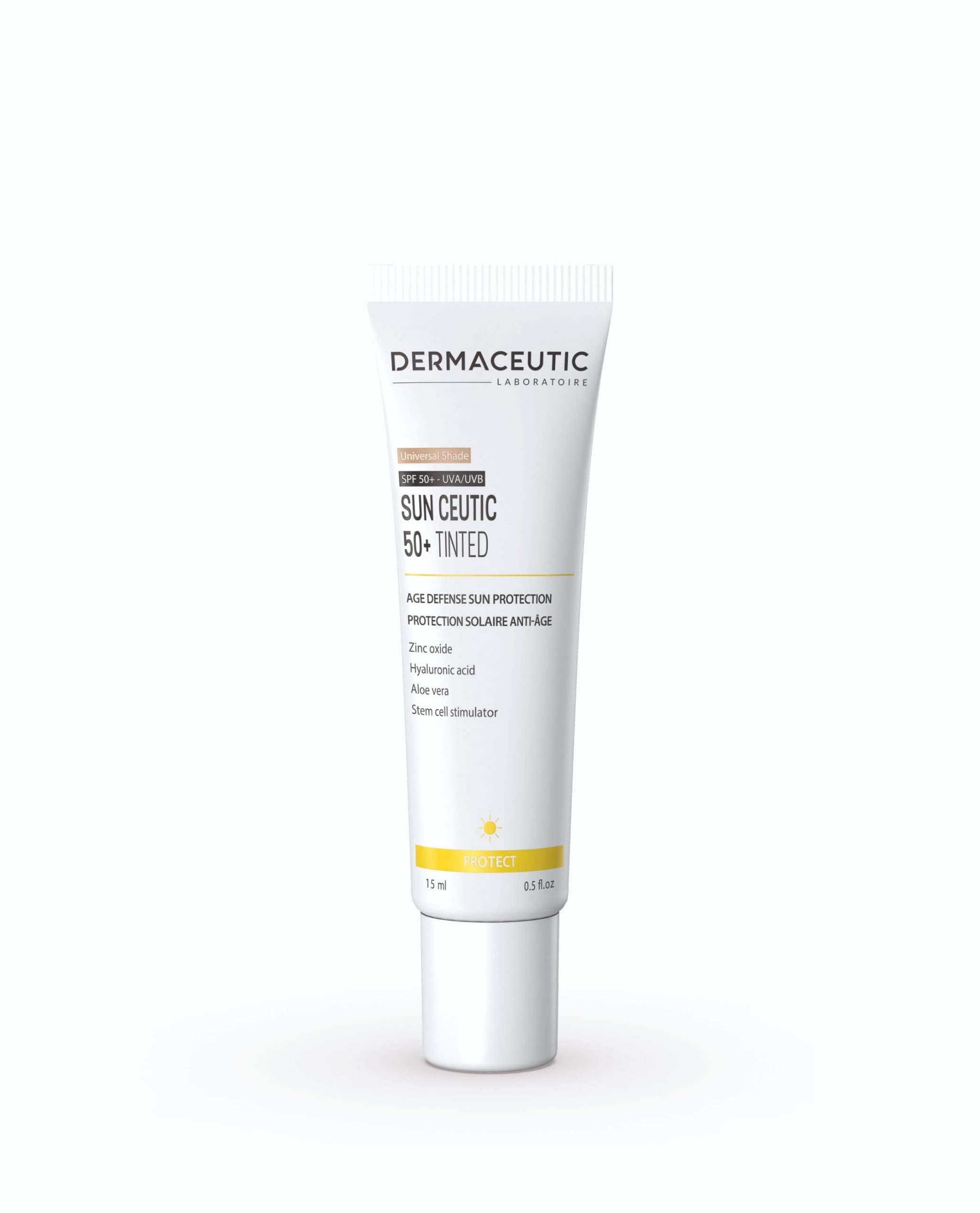 Sun Ceutic 50 Tinted 15ml Tube 0121 Scaled 06