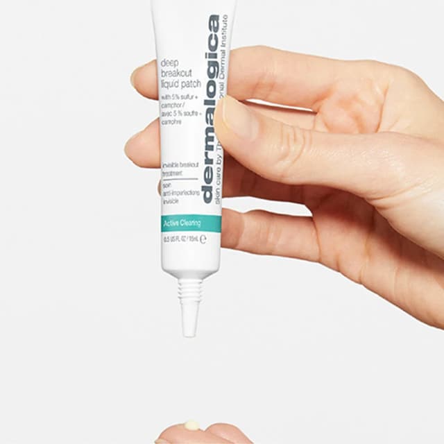 666151113268 Styled Photo 1