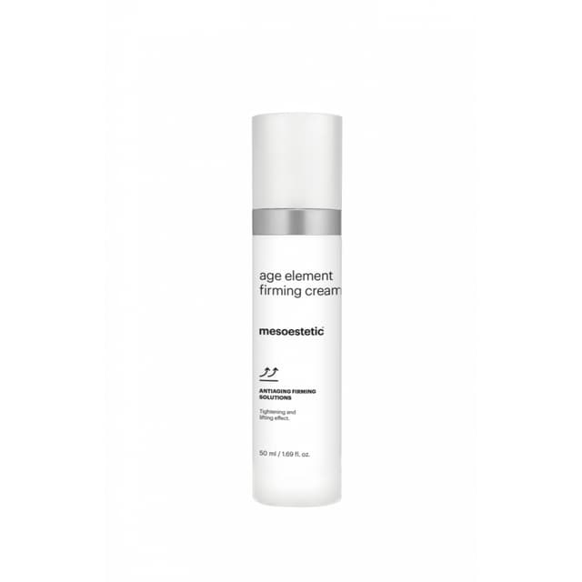 Age Element Firming Intensive Cream P Rgb 72ppp
