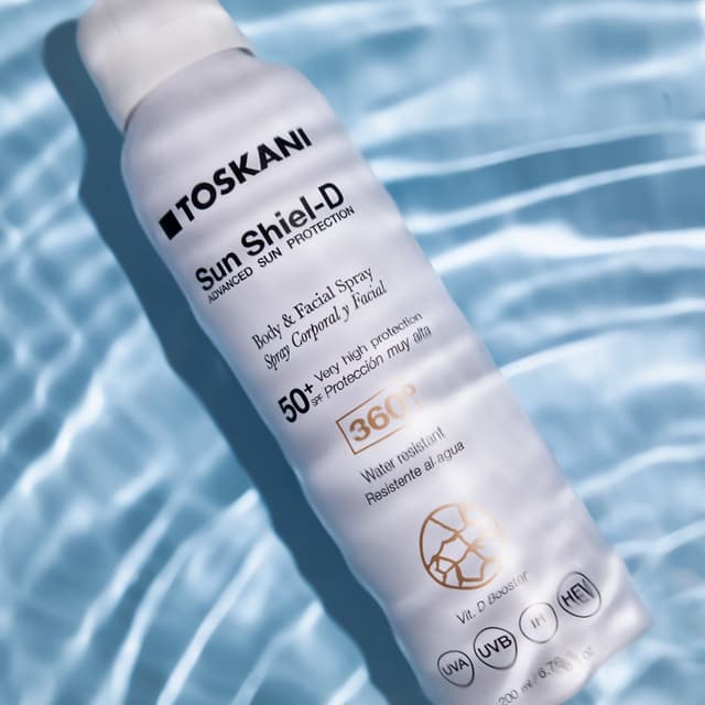 8436560856740 Styled Photo 2