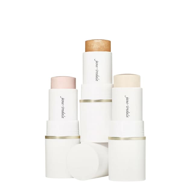 Glowtime Highlighterstick 1