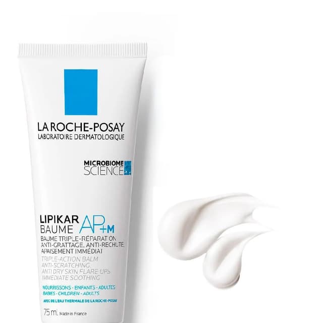 3337875763790 Texture Photo 1