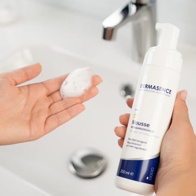 4260149618245 Texture Photo 1