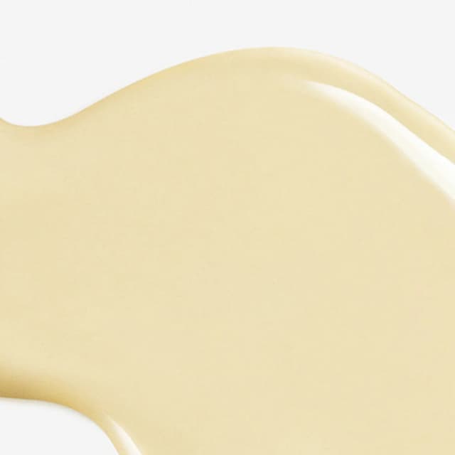 666151113268 Texture Photo 1