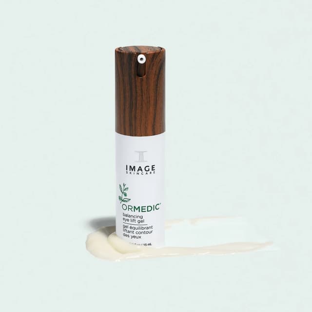 819984017719 Styled Photo 1