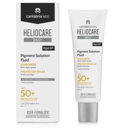 8470001977793 Styled Photo 2 02