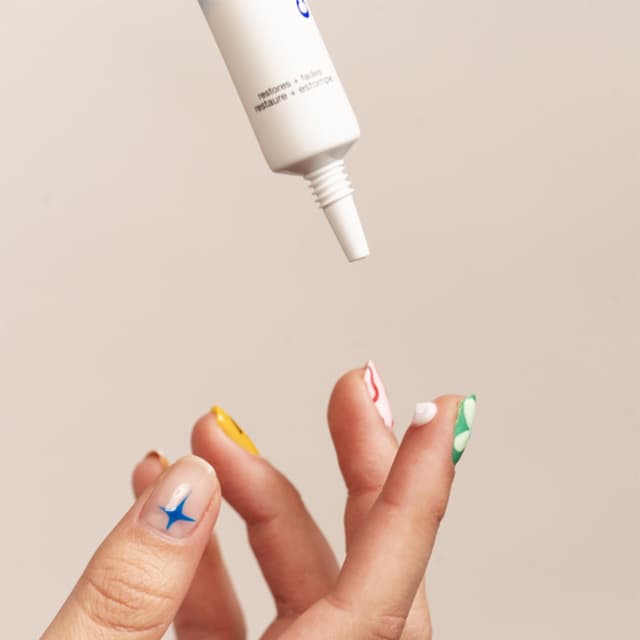 666151112643 Styled Photo 1