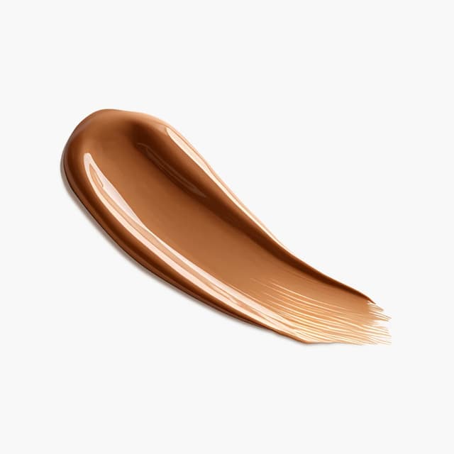 850027909837 Texture Photo 1