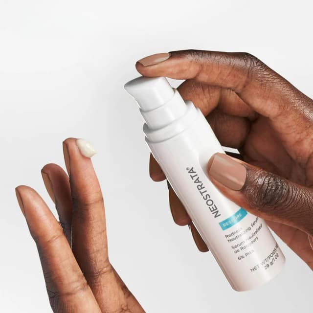 732013301392 Styled Photo 2