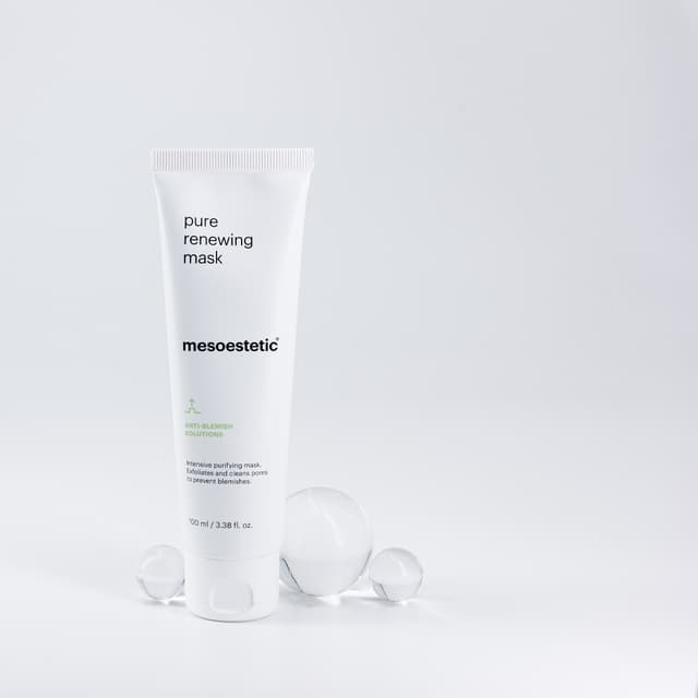 8436024750409 Styled Photo 1