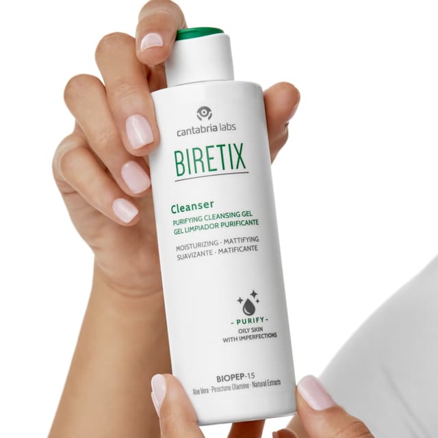 8436574361599 Styled Photo 2