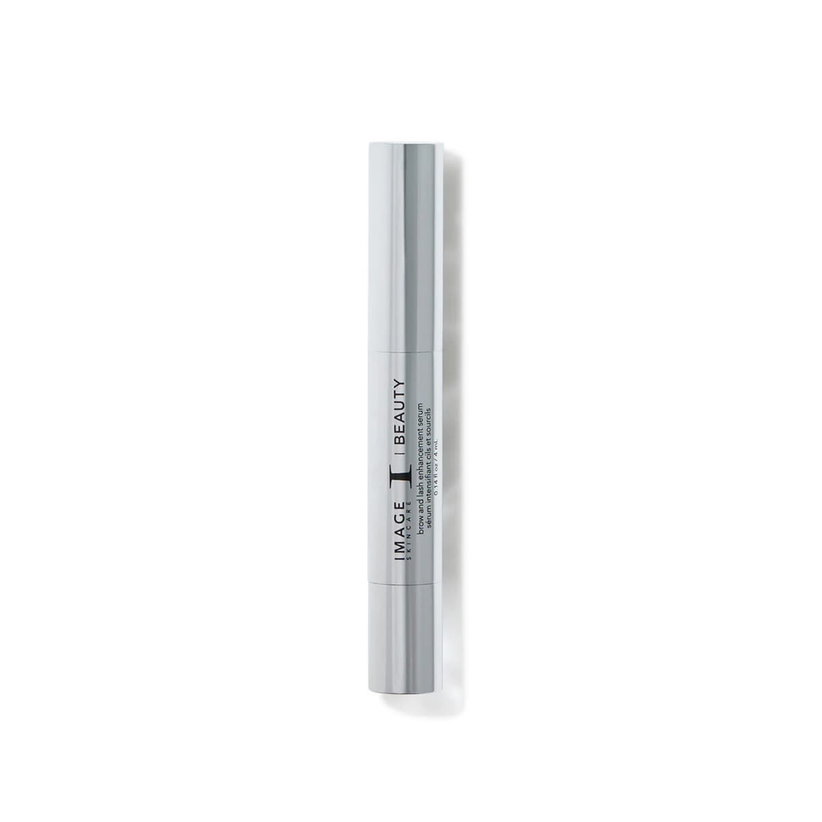 Image Skincare I Beauty Brow Lash Enhancement Serum