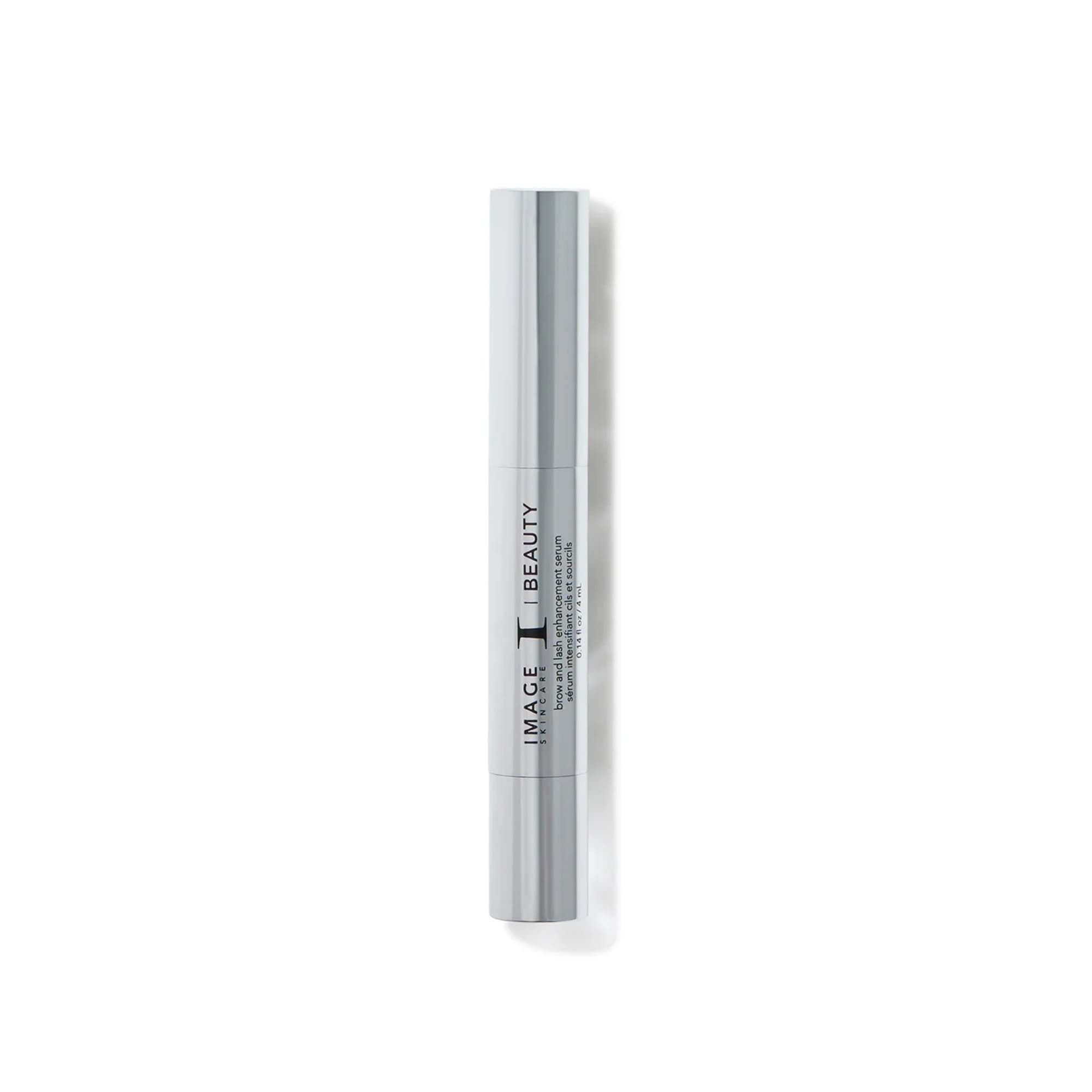 Image Skincare I Beauty Brow Lash Enhancement Serum