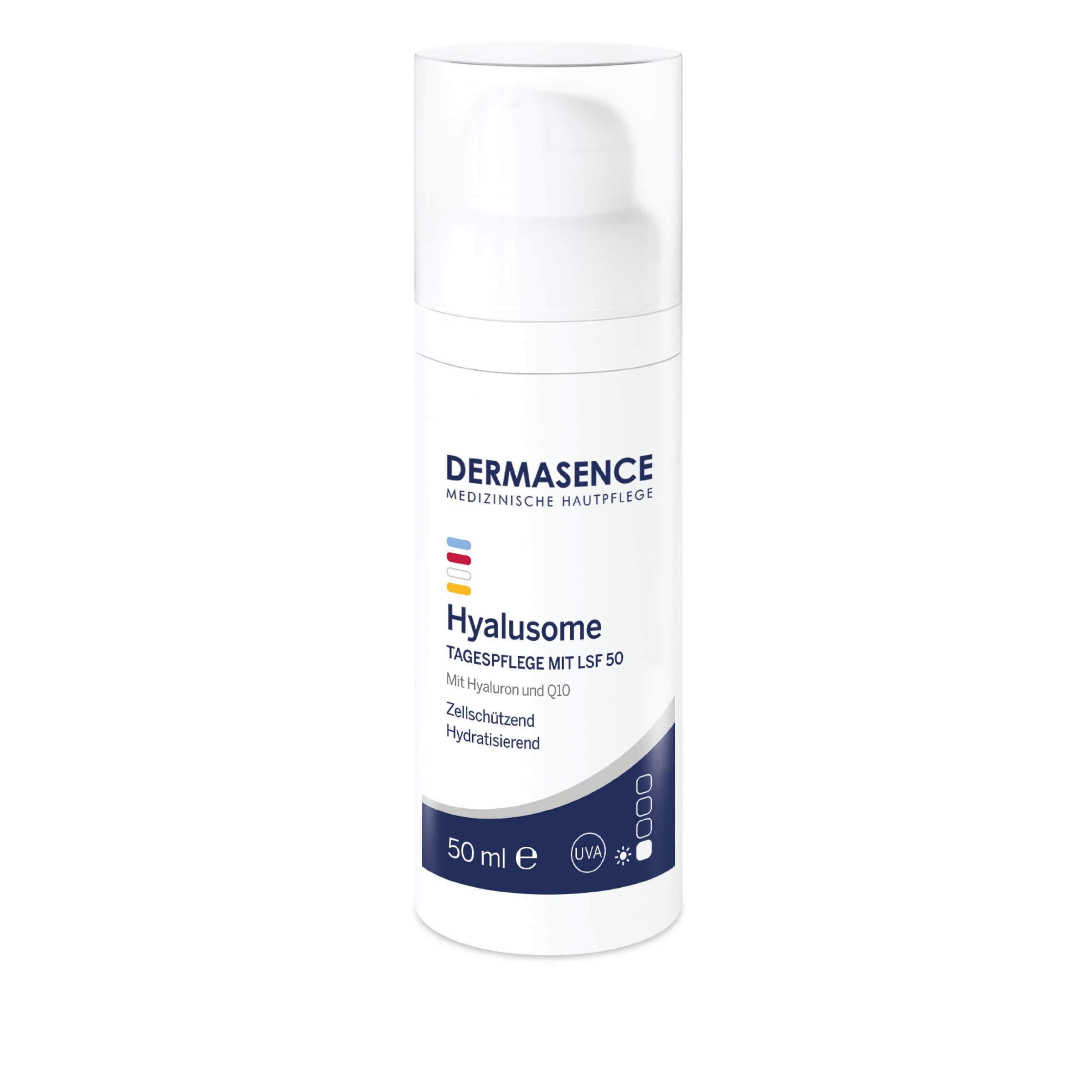 Hyalusome Tagespflege Mit Lsf 50 50ml Pvp Int Scaled 05