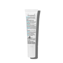 3337875609593 Texture Photo 1