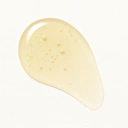 850012597001 Texture Photo 1