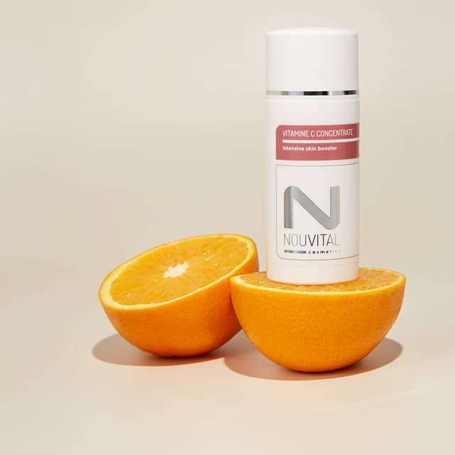 8951005058300 Styled Photo 1