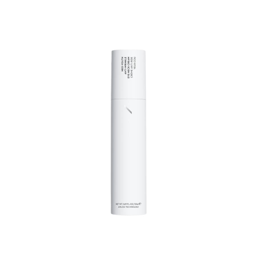 Neoderma Neo Youth Anti Wrinkle Eye Neck Cream
