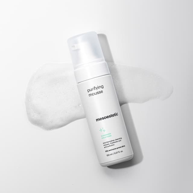 8436024750300 Texture Photo 1