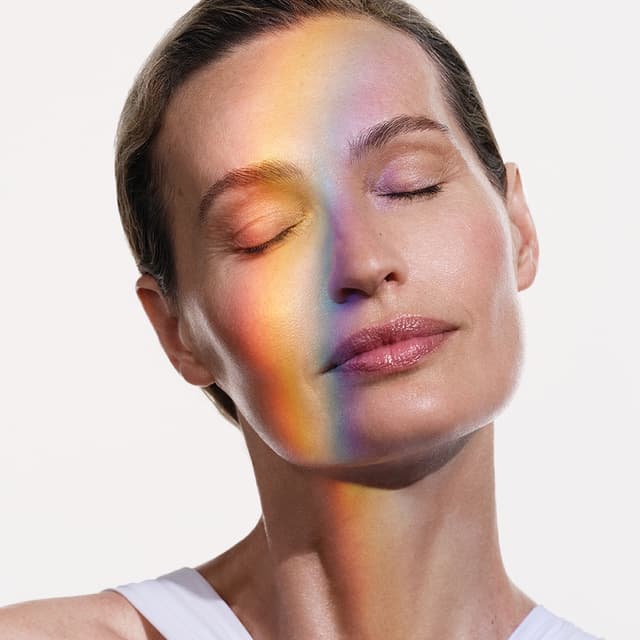 8436024759280 Styled Photo 2