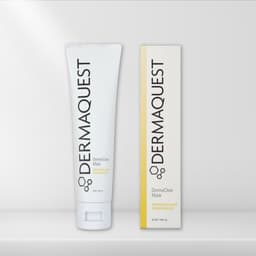 850012597193 Styled Photo 1