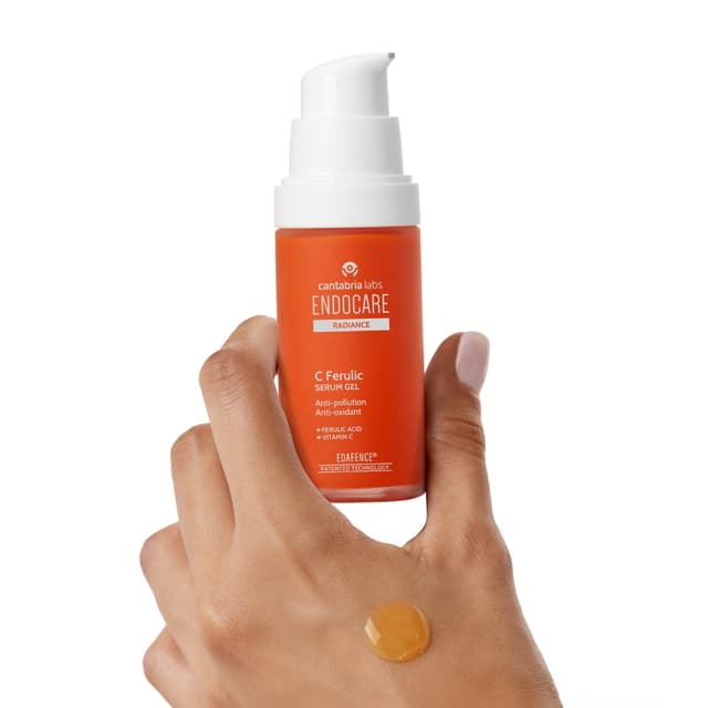 8436574364866 Texture Photo 2