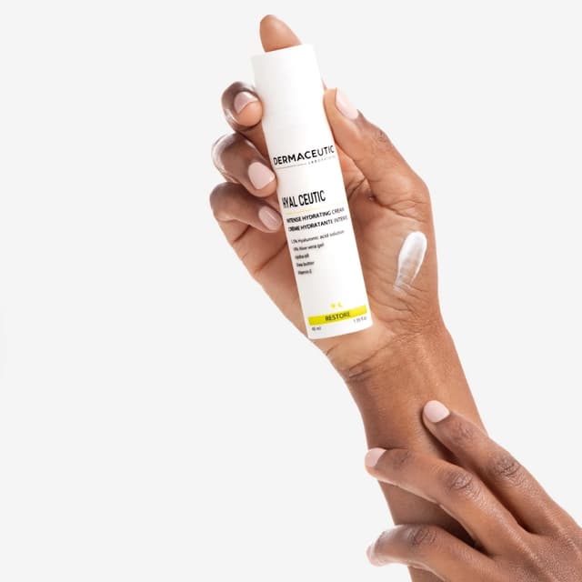 3760135011148 Texture Photo 1