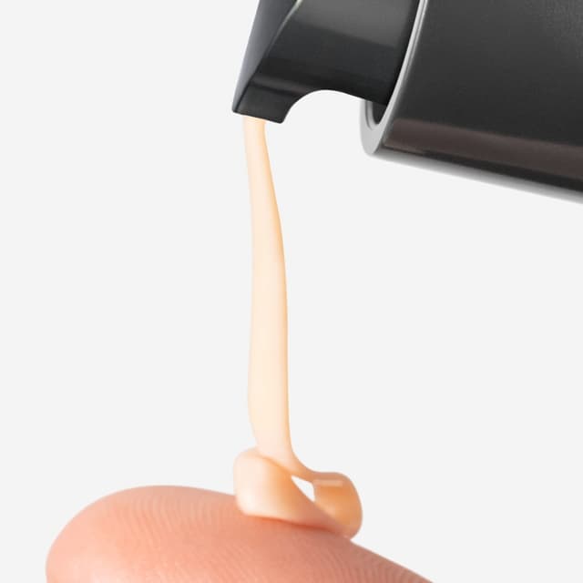 666151114173 Texture Photo 1