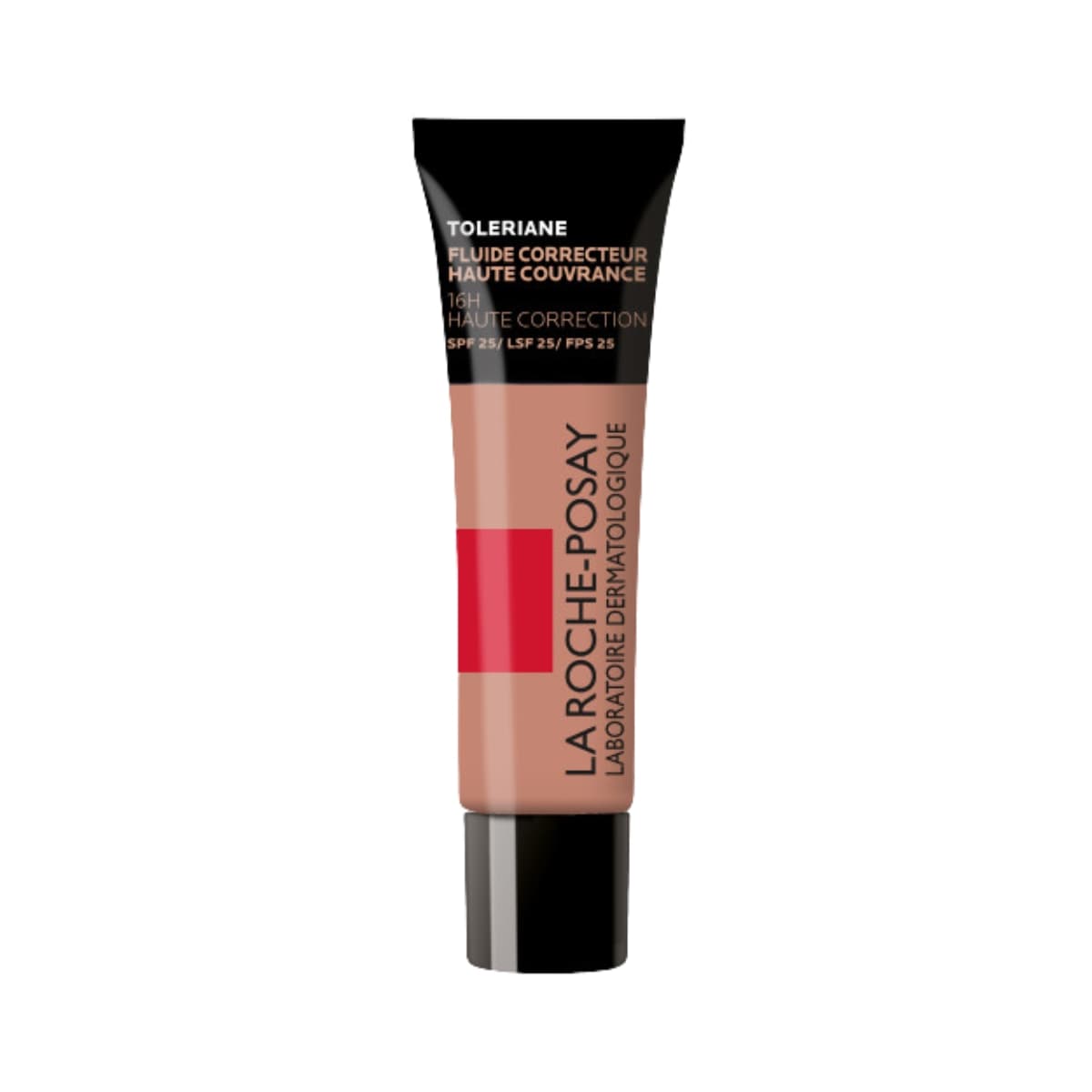 Toleriane Full Coverage Corrigerende Foundation N11