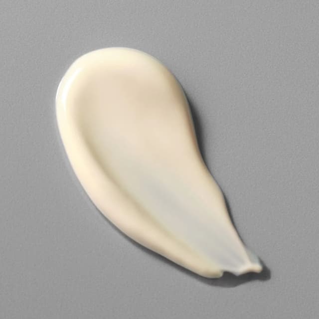 666151115101 Texture Photo 1