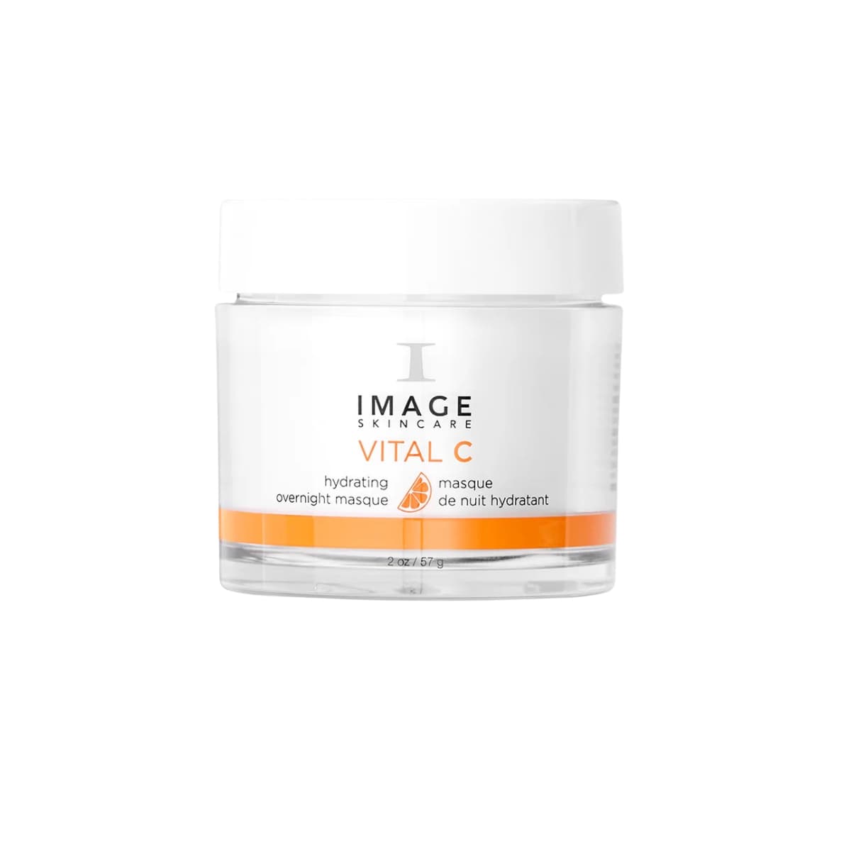 819984013896 Product Variant Photo 1