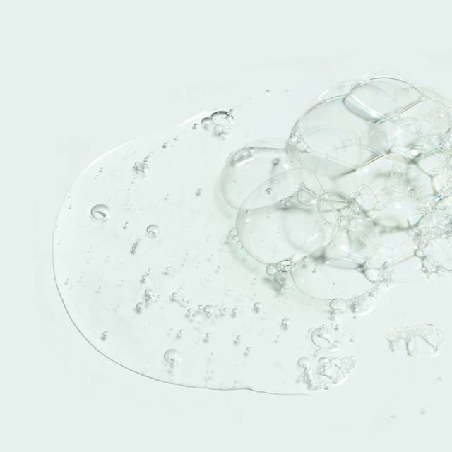 819984013438 Texture Photo 1