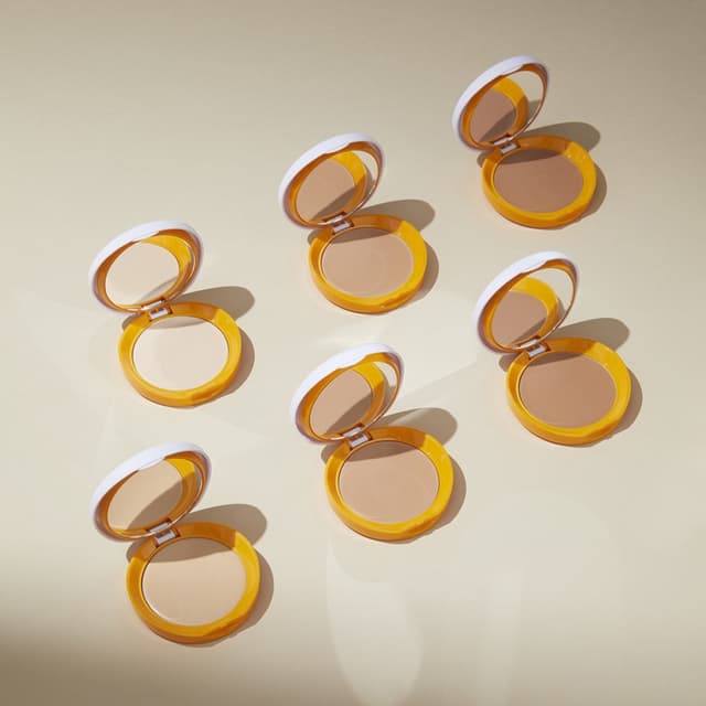 8470002141469 Styled Photo 2